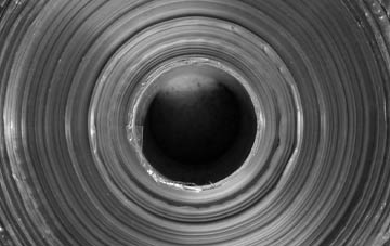 Shipton Bellinger edpm waterproofing