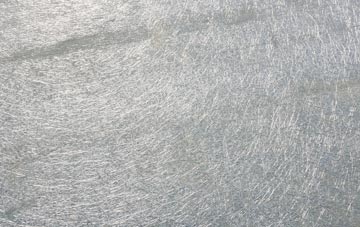 Shipton Bellinger laminate fibreglass or shingles?