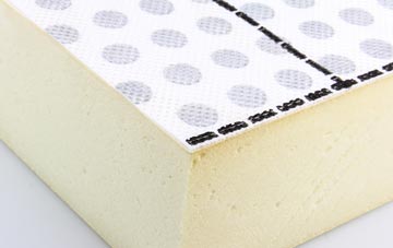 meeting Shipton Bellinger building codes