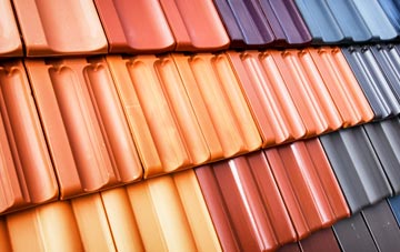 Shipton Bellinger roof tile costs