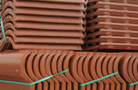 free Shipton Bellinger clay roofing quotes
