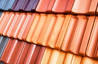 find rated Shipton Bellinger clay roofing companies