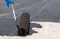 find rated Shipton Bellinger roof sealing companies