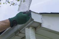 rated Shipton Bellinger guttering repair companies