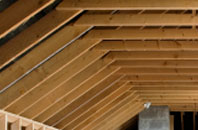 Shipton Bellinger pitched insulation quotes