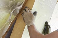 rated Shipton Bellinger roof insulation companies