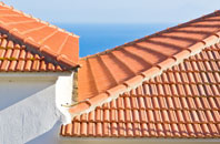 free Shipton Bellinger roof tile quotes